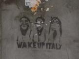 wake up italy - detail view (opens popup window)