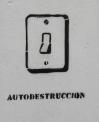 Autodestruccion - detail view (opens popup window)