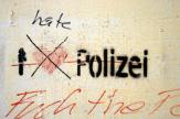  hate - polizei - love - detail view (opens popup window)