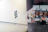  hate - polizei - love - detail view (opens popup window)