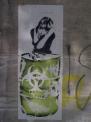 biohazard - detail view (opens popup window)