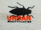urban beautyfication - detail view (opens popup window)