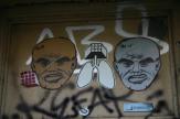 2 boys - detail view (opens popup window)
