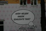 helden - detail view (opens popup window)