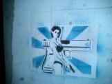girls and guns - detail view (opens popup window)