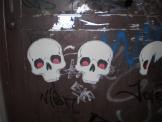 triple dead - detail view (opens popup window)
