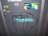terror - detail view (opens popup window)