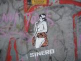 Sinero - detail view (opens popup window)