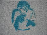 man - detail view (opens popup window)