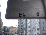 smash your tv - detail view (opens popup window)