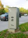 drive in mail box - detail view (opens popup window)