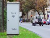 drive in waste box - detail view (opens popup window)