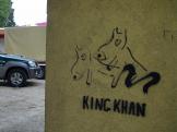 king khan - detail view (opens popup window)