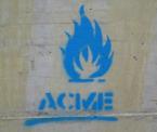 acmeflammable - detail view (opens popup window)