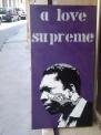 a love supreme - detail view (opens popup window)