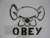 obey - detail view (opens popup window)