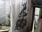 handicapped viking - detail view (opens popup window)