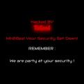 Hacked By TuGood - detail view (opens popup window)